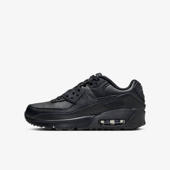 Air Max 90 Shoes. Nike.com